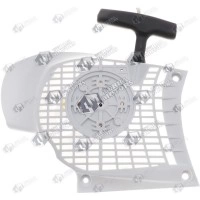 Demaror drujba Stihl 201 T